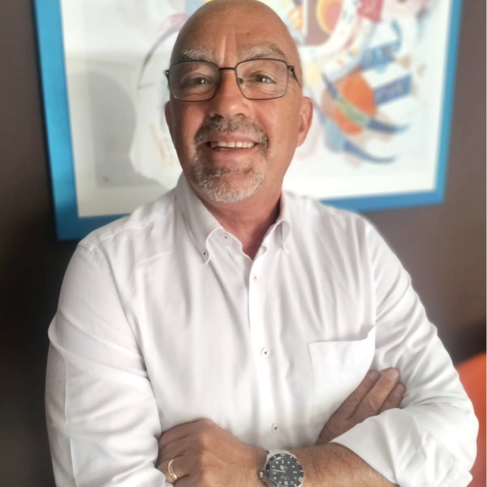 Immagine del profilo del consulente